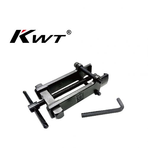 KWT "台灣製" 軸承拉拔器 AB-2